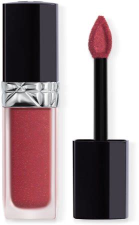 dior lippenstift limited edition|dior luxe premier lipstick.